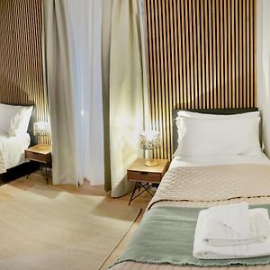 Minerva Boutique Residence